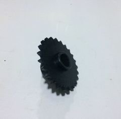 ATV ÖN DİŞLİ 428-23T İÇ 25 mm45 UZUN T-M