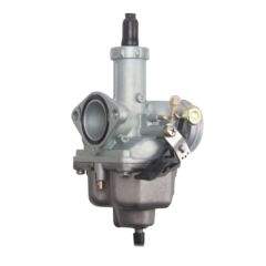 KANUNİ BRETON 125 KARBÜRATÖR KOMPLE