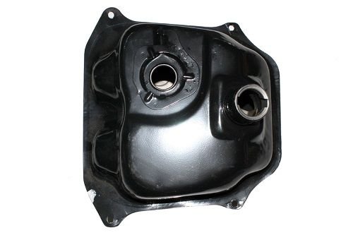 Mondial HC 50 Benzin Deposu