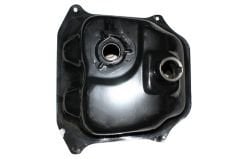 Mondial HC 50 Benzin Deposu