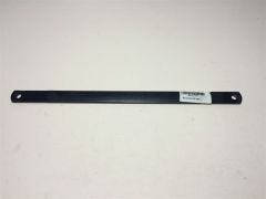 MZ 251 ARKA KAMPANA SABİTLEME DEMİRİ