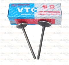 Honda Spacy 110 Sibob Takımı Vtc