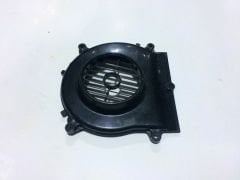 TVS PEP PLASTİK FAN KAPAĞI