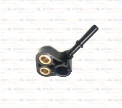 Spacy 110 Enjeksiyon Çıkış Parçası Y.M