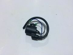 TVS PEP DIŞ ATEŞLEME BOBİNİ 2+1 KABLOLU