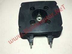 MZ 251 SİLİNDİR ÜST KAPAK