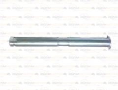 SPACY 110 ALT SEHPA MİLİ