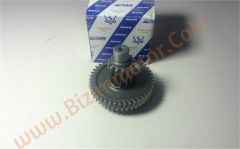 BİSAN PASİFİC ŞANZIMAN ARA DİŞLİ