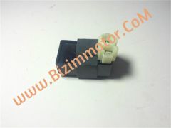 BİSAN PASİFİC 150 BEYİN CDİ