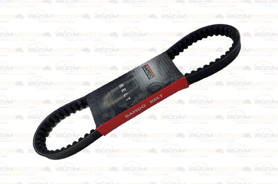 SYM FIDDLE II 125 Kayış Bando