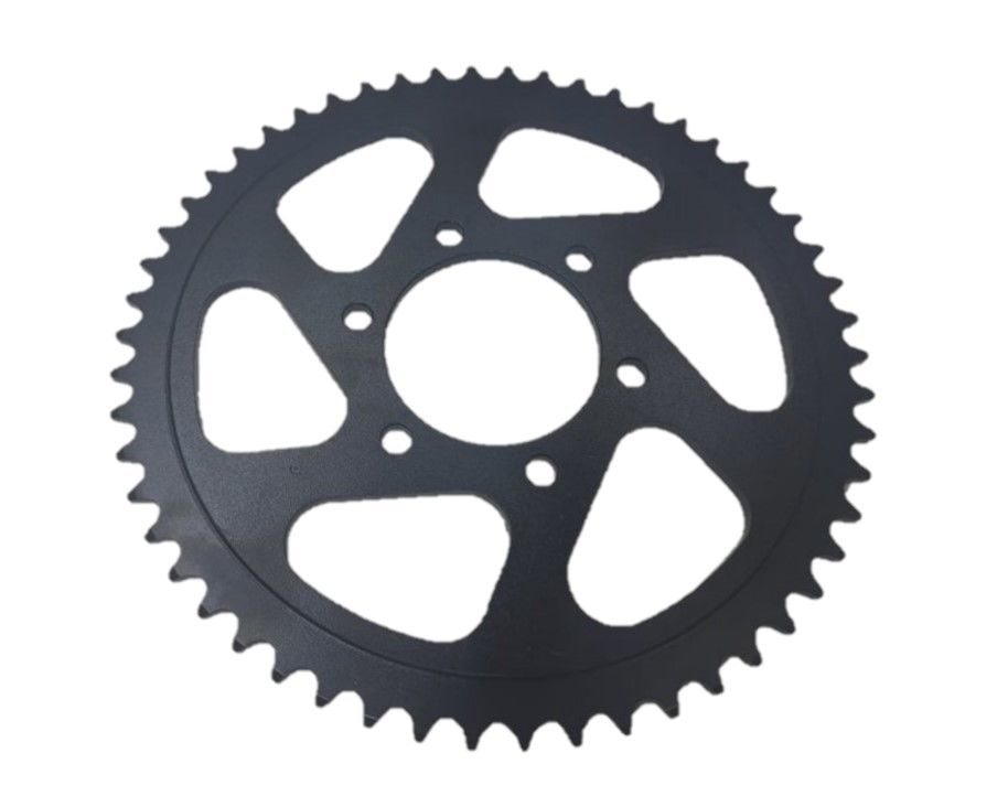 Cf Moto 400 Nk Performans Arka Dişli 51T