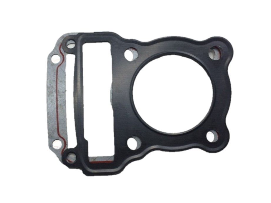 Mondial MC-X MR 150 Silindir Alt Üst Conta