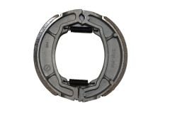 Mondial MX 125 Arka Fren Balatası