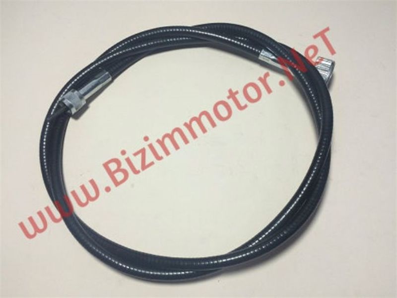 MZ 251 KİLOMETRE TELİ Y.M