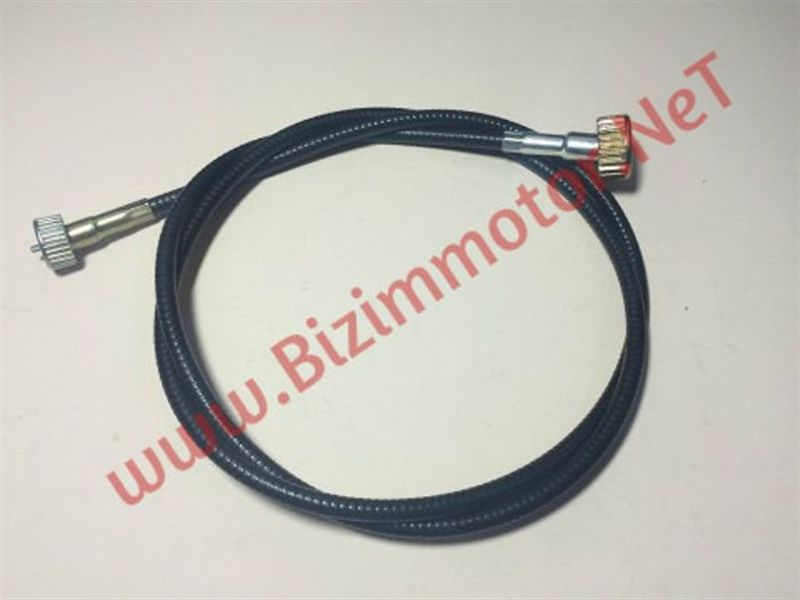 MZ 251 KİLOMETRE TELİ E.M