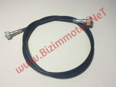 MZ 251 KİLOMETRE TELİ E.M