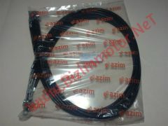 MZ 251 SEYHAN DEBRİYAJ TELİ
