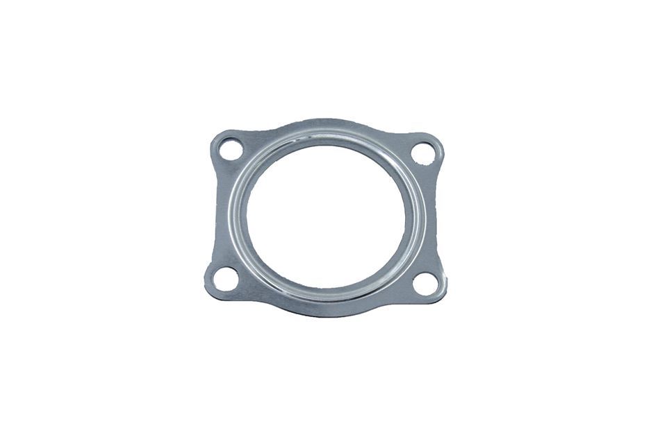 Yamaha Rx 115 Silindir Üst Kapak Contası
