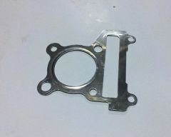 TVS PEP 90 SİLİNDİR ÜST CONTASI