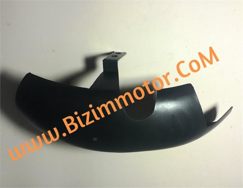 BİSAN PASİFİC 125 ARKA İÇ ÇAMURLUK
