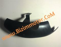 BİSAN PASİFİC 125 ARKA İÇ ÇAMURLUK