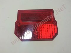 MZ 150 251 ARKA STOP CAMI