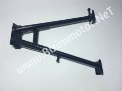Yamaha RX 115 Alt Sehpa (Ayaklık)