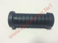 MZ 251 ÖN BASAMAK LASTİĞİ Y.M