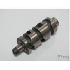 KANUNİ BRETON 125 VİTES TOPU