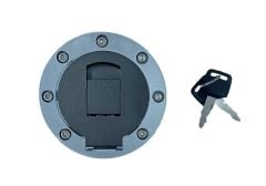 Mondail MG 100 Prince Depo Kapağı
