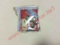 MZ 251 PLATİN TW
