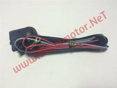 MZ 251 KONTAK DONANIMI Y.M TW