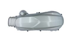 Honda Spacy 110 Debriyaj Dış Kapağı