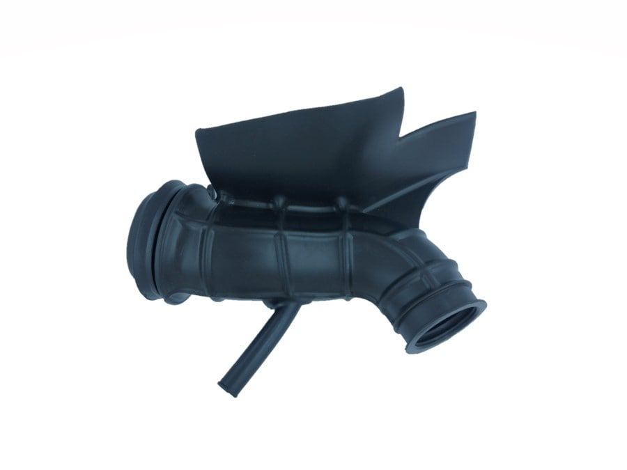 Honda Activa Hava Filtre Hortumu