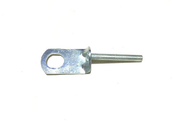 MİNSK 125 ARKA TEKER ZİNCİR GERGİSİ SAĞ