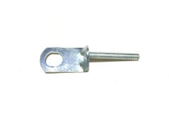 MİNSK 125 ARKA TEKER ZİNCİR GERGİSİ SAĞ
