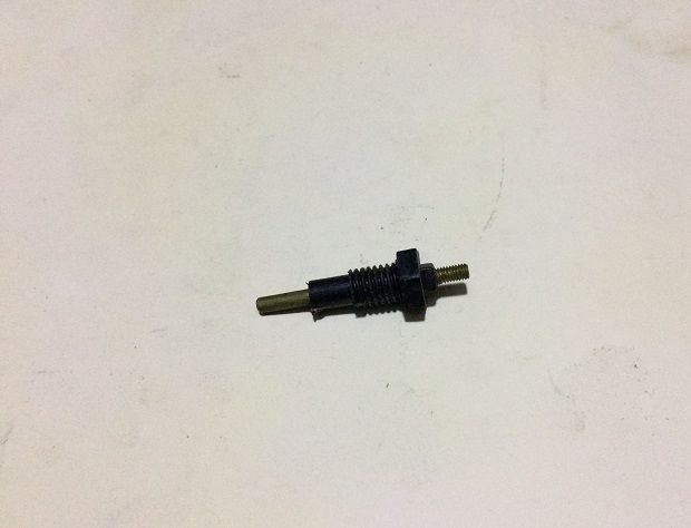 MİNSK 125 VİTES BOŞ MÜŞÜRÜ