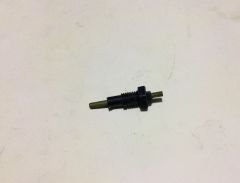 MİNSK 125 VİTES BOŞ MÜŞÜRÜ