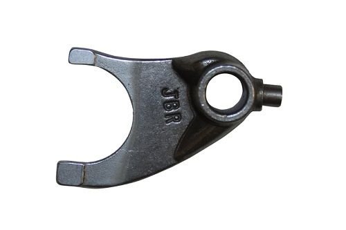 Mondial MR - MH - MCX Vites Üst Hilal