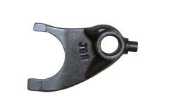 Mondial MR - MH - MCX Vites Üst Hilal
