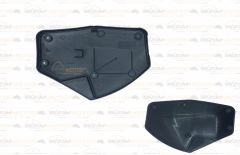 Honda Activa Hava Filtre Kutu Kapağı
