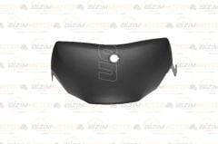 Honda Spacy 110 Ön İç Panel Kapağı
