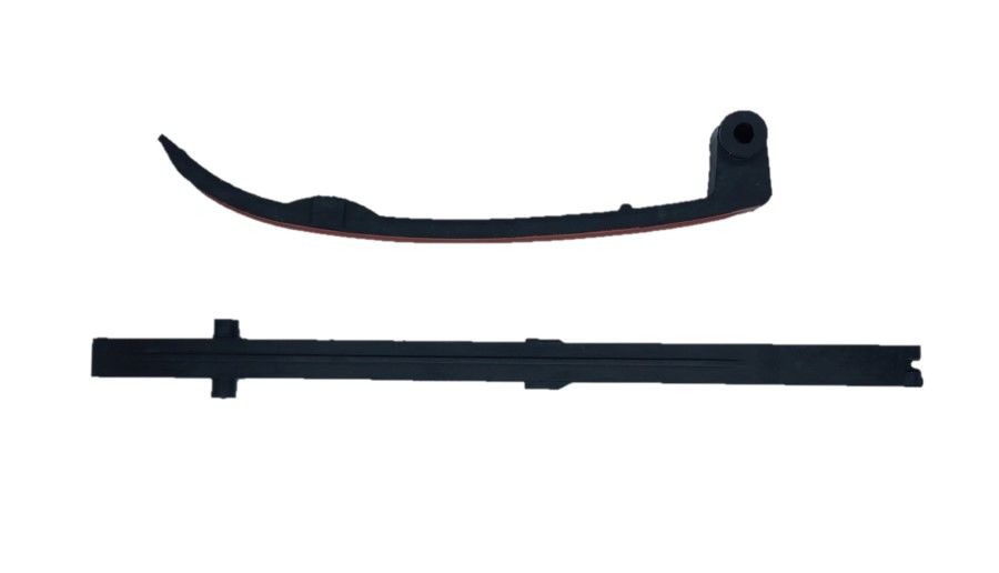 Ramzey GY 200 Cross Eksantrik Gergi Çubukları