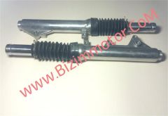 BİSAN PASİFİC 150 ÖN SAĞ SOL AMORTİSÖR TAKIMI