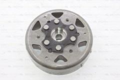 Honda Spacy 110 Rotor Eski Model