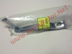 MZ 251 VİTES KOLU