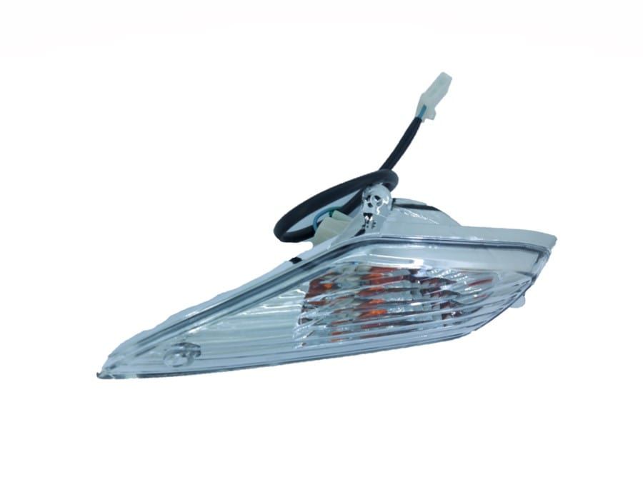Asya 150T-6A Sağ Ön Sinyal Komple