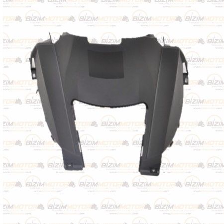 Honda Spacy 110 Sele Altı Ön Kapak