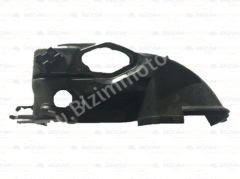 Honda Activa Silndir Üst Kaput İn-Ex
