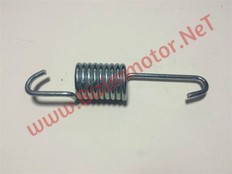 MZ 150 251 301 ALT SEHPA YAYI